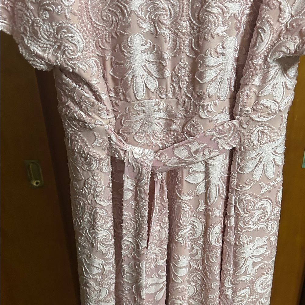 Lularoe - Picture 2 of 3